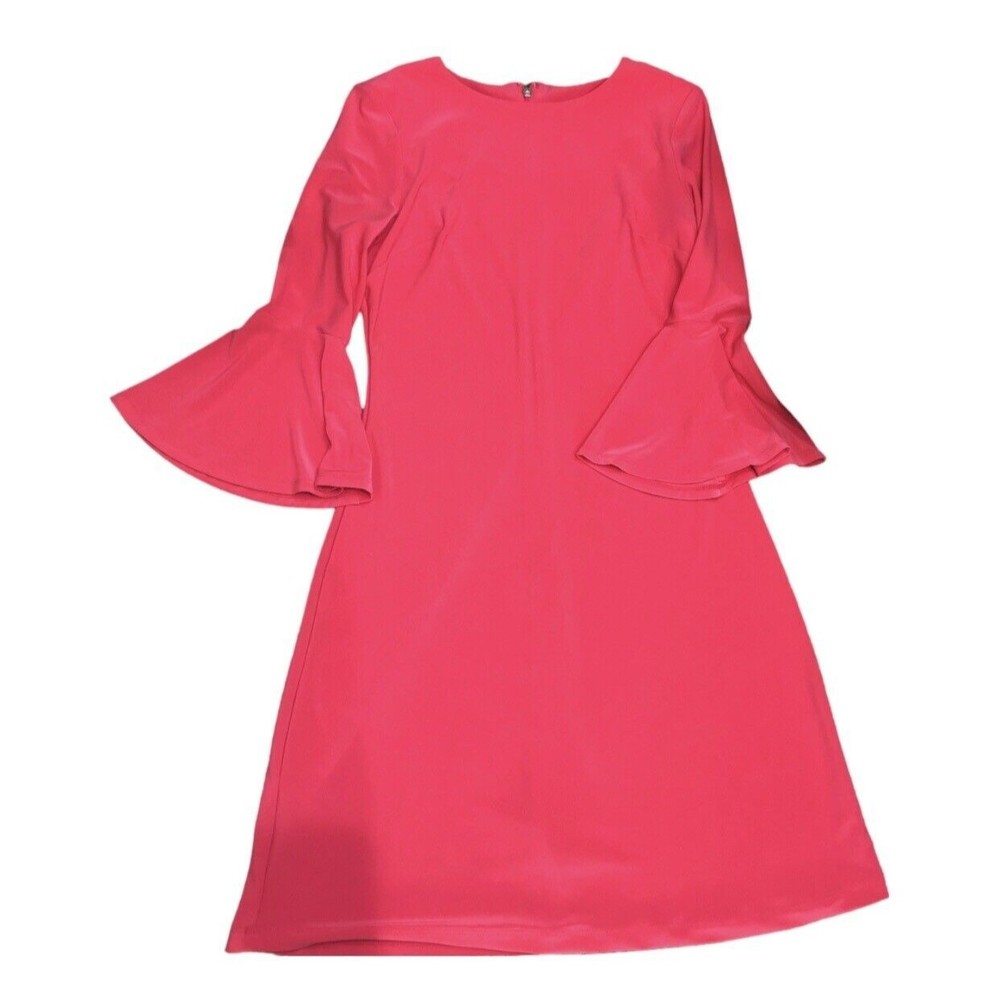 Tommy Hilfiger Women Dress - Picture 11 of 13